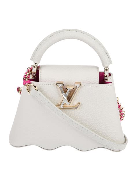 capushell lv